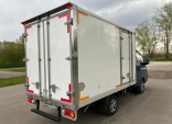 Hyundai Porter 2 STD ( )   50 _5